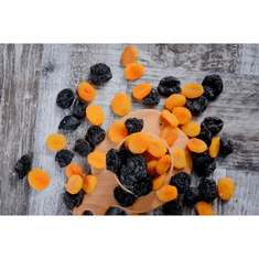 Blaupunkt Sušilo za hranu FDD601 – OŠTEĆENA AMBALAŽA