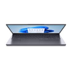 Lenovo IdeaPad 3 Slim prijenosno računalo, R7-8840HS, 24 GB, SSD1 TB, W11H (83KB000SSC)
