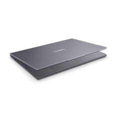 Lenovo IdeaPad 3 Slim prijenosno računalo, R7-8840HS, 24 GB, SSD1 TB, W11H (83KB000SSC)