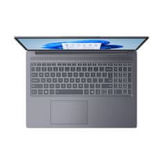 Lenovo IdeaPad 3 Slim prijenosno računalo, R7-8840HS, 24 GB, SSD1 TB, W11H (83KB000SSC)