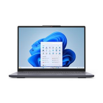Lenovo IdeaPad 3 Slim prijenosno računalo, R7-8840HS, 24 GB, SSD1 TB, W11H (83KB000SSC)