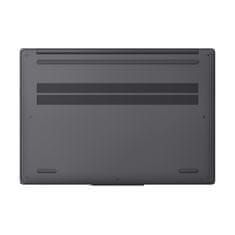 Lenovo IdeaPad 3 Slim prijenosno računalo, R7-8840HS, 24 GB, SSD1 TB, W11H (83KB000SSC)