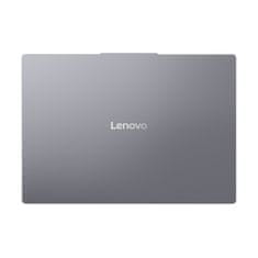 Lenovo IdeaPad 3 Slim prijenosno računalo, R7-8840HS, 24 GB, SSD1 TB, W11H (83KB000SSC)