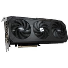 Gigabyte RTX 5050 8GB Gaming OC 8GB GDDR6
