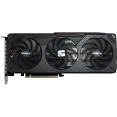 Gigabyte RTX 5050 8GB Gaming OC 8GB GDDR6