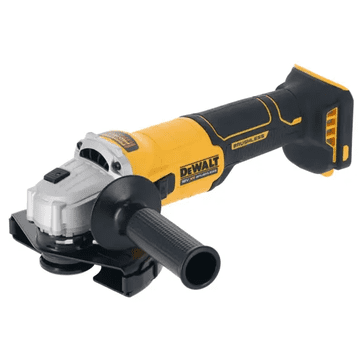 DeWalt DCF407N XR akumulatorska kutna brusilica
