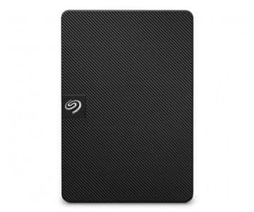 Seagate Vanjski disk Expansion 5TB 2,5 stkm5000400 crni