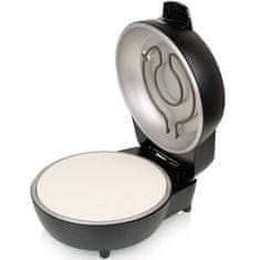 Princess Pećnica za pizzu 1200 W s kamenom 30 cm