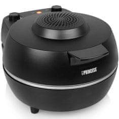 Princess Pećnica za pizzu 1200 W s kamenom 30 cm
