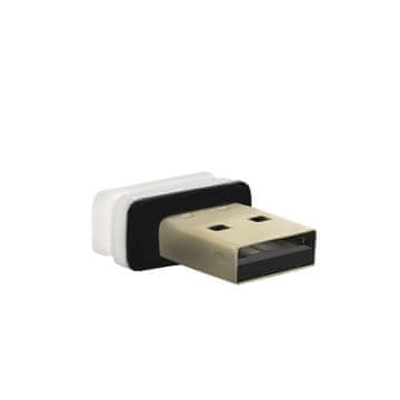 Qoltec Bežični mini USB Wi-Fi adapter 150mbps