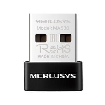 Mercusys Mercusys ma530 nano adapter usb bluetooth 5.3