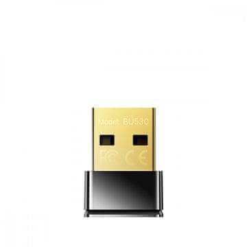Cudy Cudy bu530 bluetooth 5.3 nano usb adapter