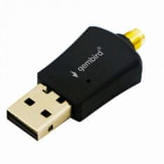 Gembird Adapter visokog napajanja usb wifi 300 mbps