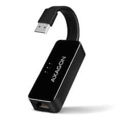 AXAGON Ade-xr mrežna kartica fast ethernet adapter, usb2.0, automatska instalacija