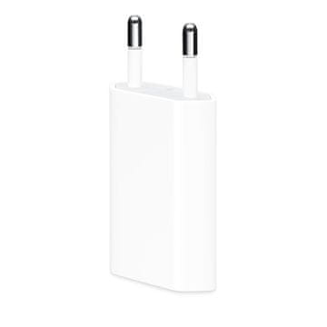 Apple Apple 5W adapter za napajanje USB-A