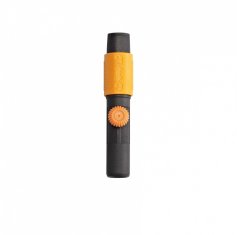 Fiskars Univerzalni adapter quikfit 1000617