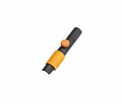 Fiskars Univerzalni adapter quikfit 1000617