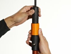 Fiskars Univerzalni adapter quikfit 1000617