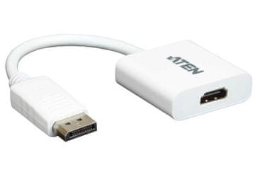 Aten Adapter DisplayPort u HDMI