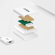 Aten Adapter DisplayPort u HDMI