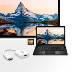Aten Adapter DisplayPort u HDMI