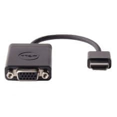 DELL Adapter HDMI na VGA