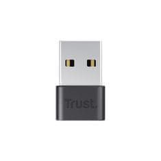 Trust Adapter bluetooth myna 5.4