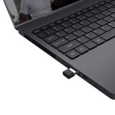 Trust Adapter bluetooth myna 5.4