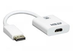 Aten Aten aktivni adapter VC986-AT DisplayPort 4K HDMI