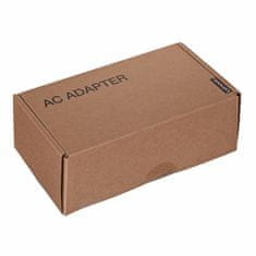 Lenovo Lenovo usb-c 45w ac adapter gx20n20875