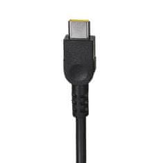 Lenovo Lenovo usb-c 45w ac adapter gx20n20875