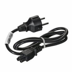 Lenovo Lenovo usb-c 45w ac adapter gx20n20875