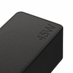 Lenovo Lenovo usb-c 45w ac adapter gx20n20875