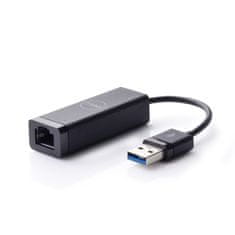 DELL Adapter - usb 3.0/ethernet
