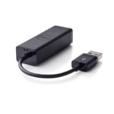 DELL Adapter - usb 3.0/ethernet