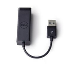 DELL Adapter - usb 3.0/ethernet