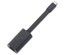 DELL Adapter usb-c na 2.5g ethernet