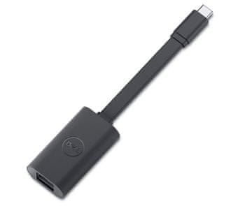 DELL Adapter usb-c na 2.5g ethernet