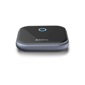 XBlitz XBLITZ SMARTCAR Bežični adapter (WiFi/Bluetooth)