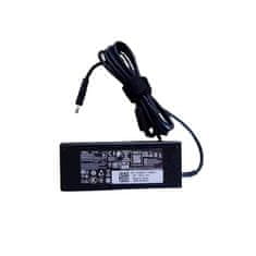 DELL Napajanje 90W AC adapter 1m 4.5mm barrel EU