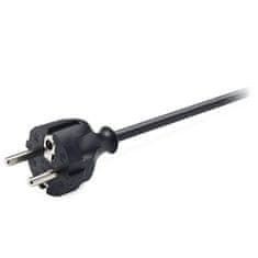 DELL Napajanje 90W AC adapter 1m 4.5mm barrel EU