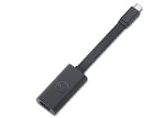 DELL Adapter usb-c na hdmi 2.1
