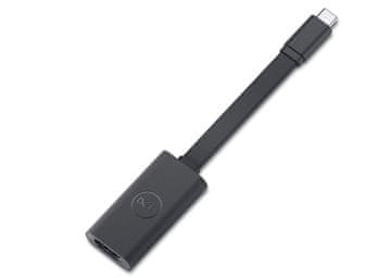 DELL Adapter usb-c na hdmi 2.1