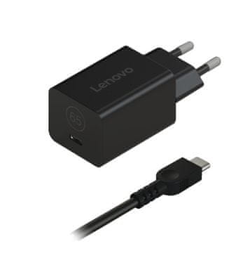 Lenovo Zasiljač gan nano 65w adapter 40awgn65eu