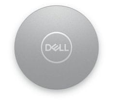 DELL Adapter 6-u-1 usb-c multiport - da305