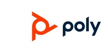 Poly Držač adaptera Studio X52 za zidni nosač ili VESA Studio X50 (8l532aa)