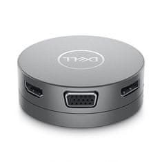 DELL Adapter dell usb-c dell da310