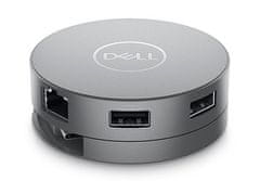 DELL Adapter dell usb-c dell da310