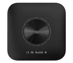 Carlinkit Adapter carlinkit tbox ambient 8gb+128gb android 13 - 8g/128g carplay i android auto crni