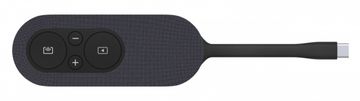 iiyama Bežični prezentacijski adapter wp d003c usb-c, iishare, usb-c dongle (te13a/15a/lh64)